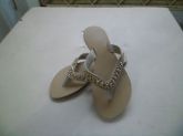 RASTEIRA HAVAIANÃO STRASS MARFIM