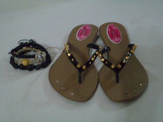 RASTEIRA SPIKE