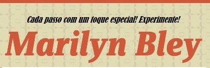 Loja de marilynbleycalcados