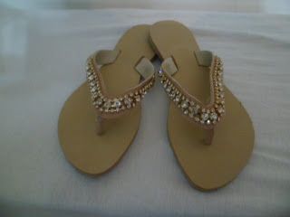 RASTEIRA HAVAIANÃO STRASS NUDE